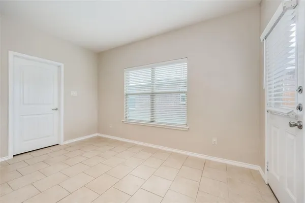 $2,300 | 4512 Remuda Lane, Denton, TX 76226