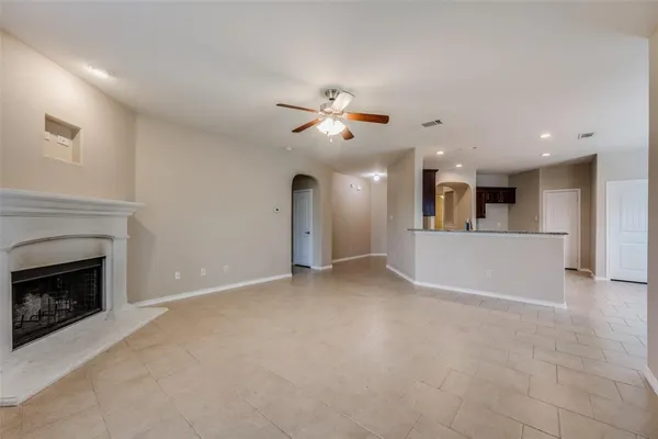 $2,300 | 4512 Remuda Lane, Denton, TX 76226