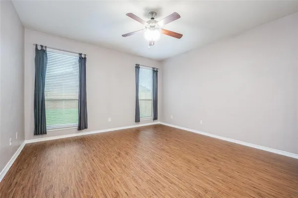 $2,300 | 4512 Remuda Lane, Denton, TX 76226