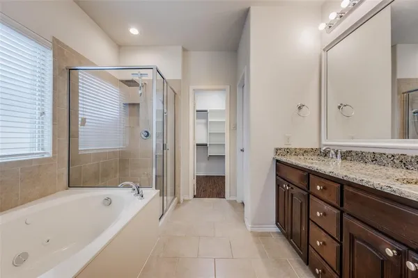$2,300 | 4512 Remuda Lane, Denton, TX 76226