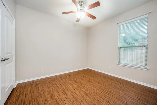$2,300 | 4512 Remuda Lane, Denton, TX 76226