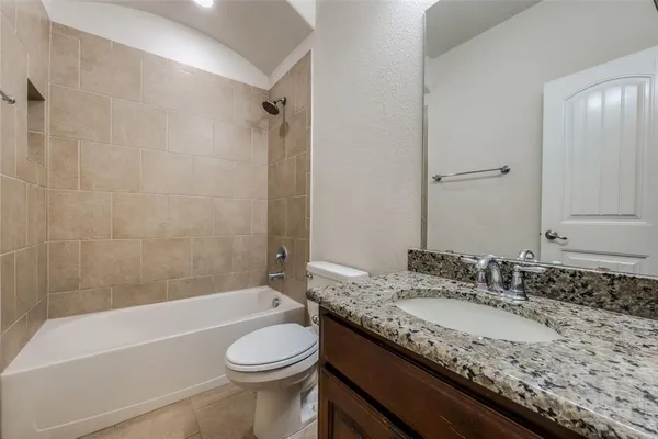 $2,300 | 4512 Remuda Lane, Denton, TX 76226