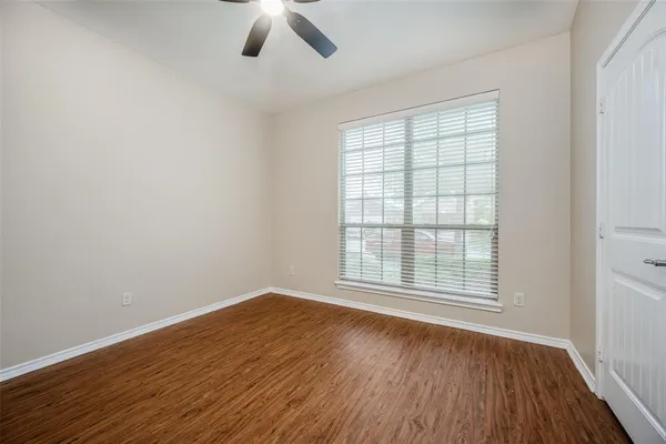 $2,300 | 4512 Remuda Lane, Denton, TX 76226