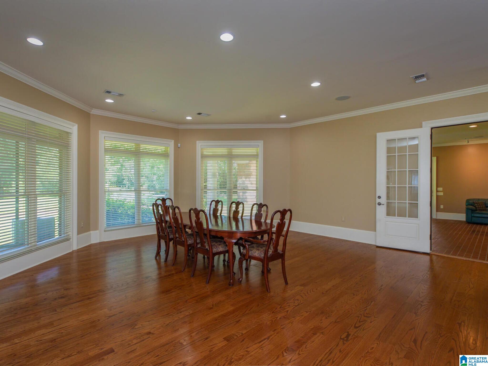 6250 Thach Road Montgomery, AL 36117 - Photo 34 of 51