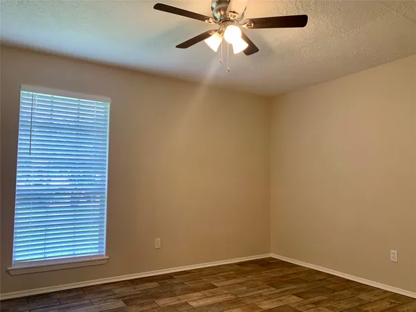 $1,599 | 7739 Bunker Wood Lane, Houston, TX 77086