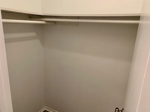 $1,599 | 7739 Bunker Wood Lane, Houston, TX 77086