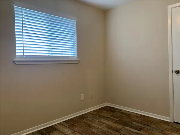 $1,599 | 7739 Bunker Wood Lane, Houston, TX 77086