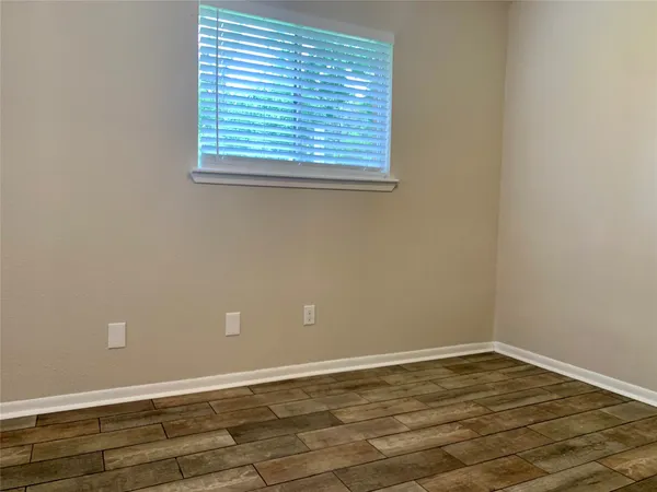 $1,599 | 7739 Bunker Wood Lane, Houston, TX 77086