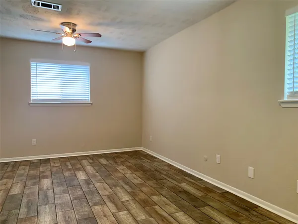 $1,599 | 7739 Bunker Wood Lane, Houston, TX 77086