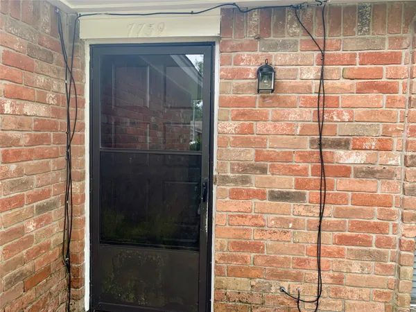 $1,599 | 7739 Bunker Wood Lane, Houston, TX 77086