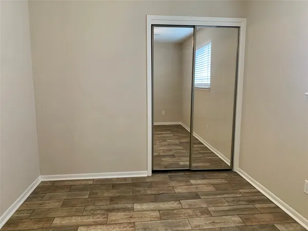 $1,599 | 7739 Bunker Wood Lane, Houston, TX 77086