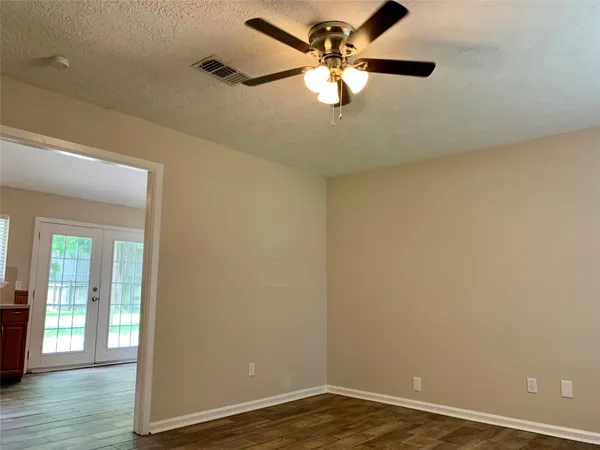 $1,599 | 7739 Bunker Wood Lane, Houston, TX 77086