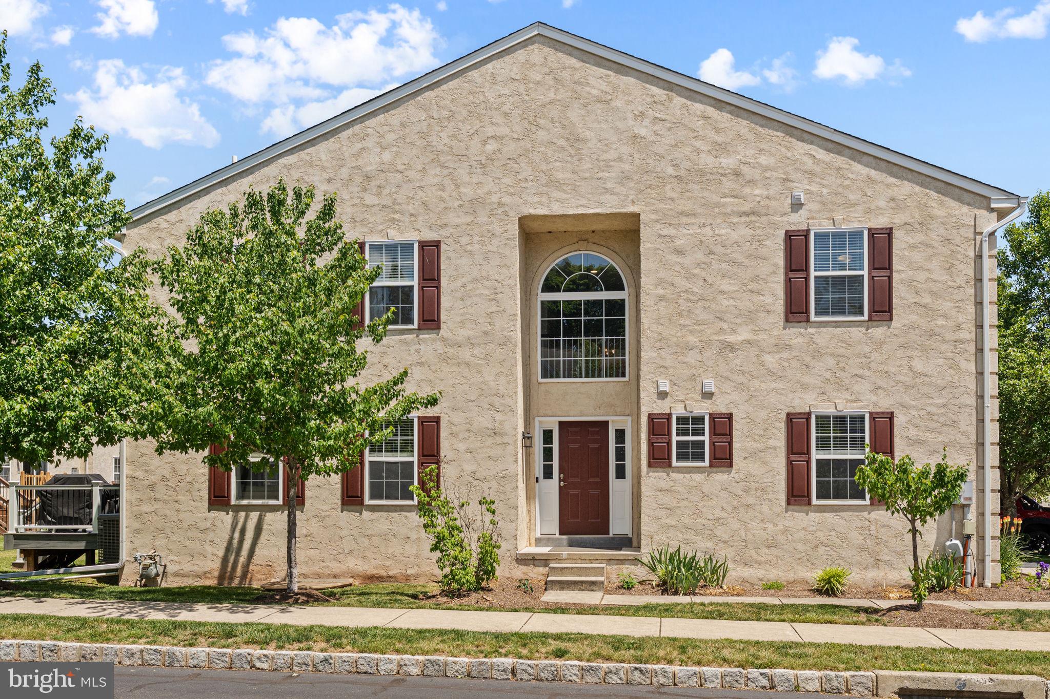 101 Riverside Drive Red Hill, PA 18076 - Photo 2 of 35 Front Exterior