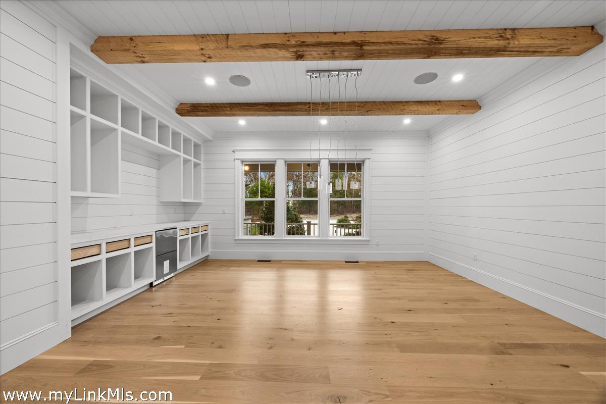 14 Trapps Pond Road Edgartown, MA 02539 - Photo 13 of 34
