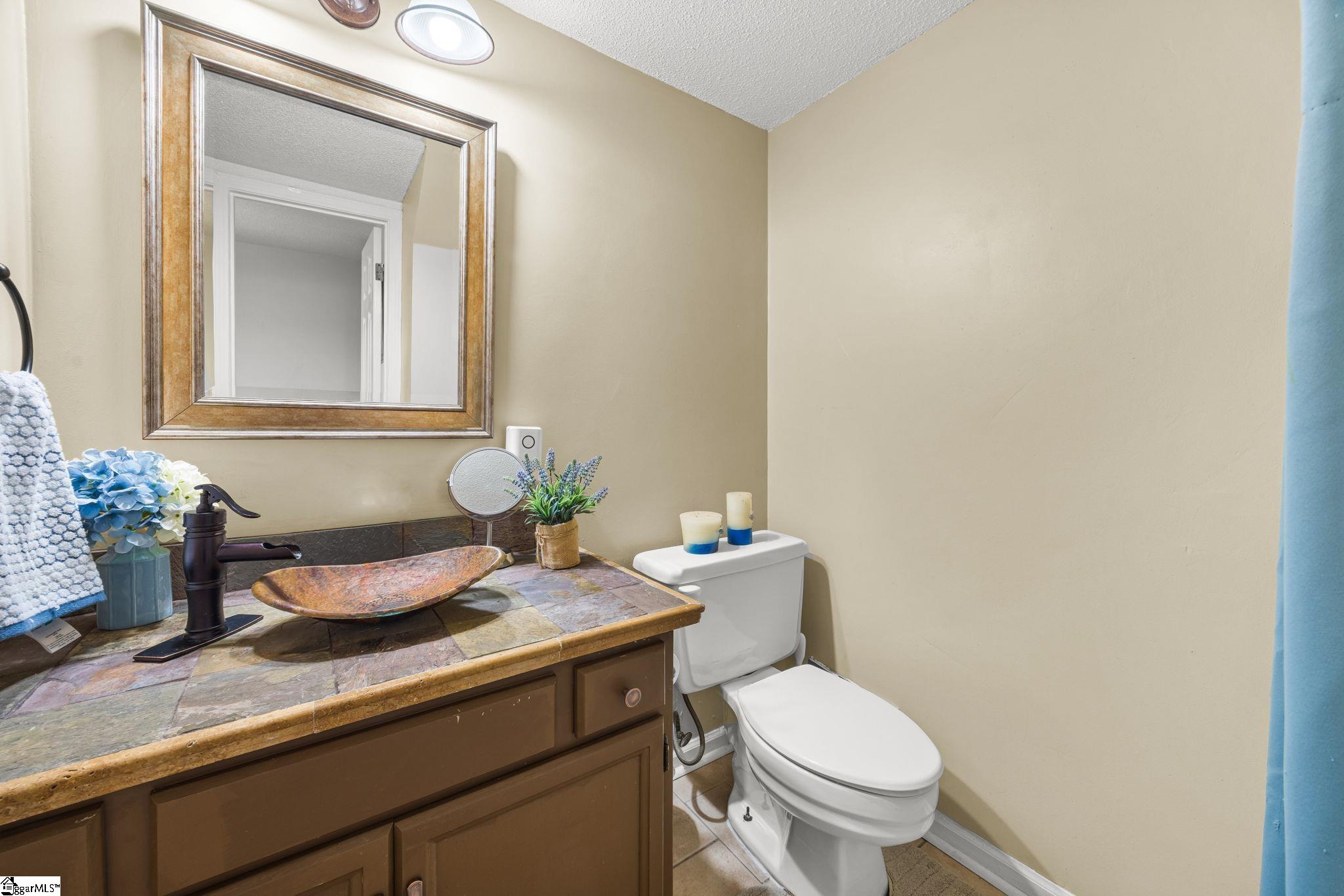 710 Hunts Bridge Road, Unit 32 Greenville, SC 29617 - Photo 14 of 34