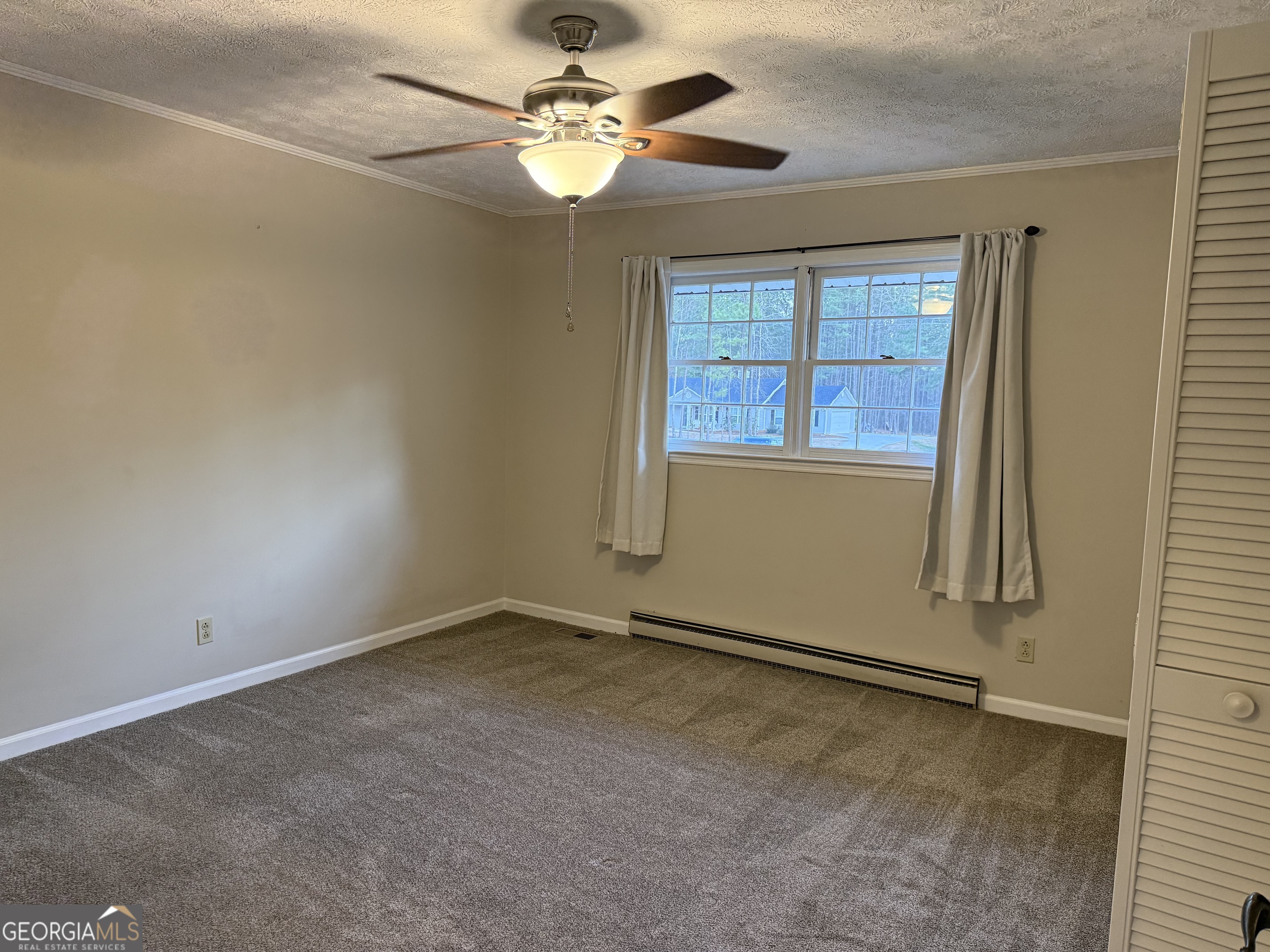 341 Sanders-Davis Road Newnan, GA 30263 - Photo 12 of 16