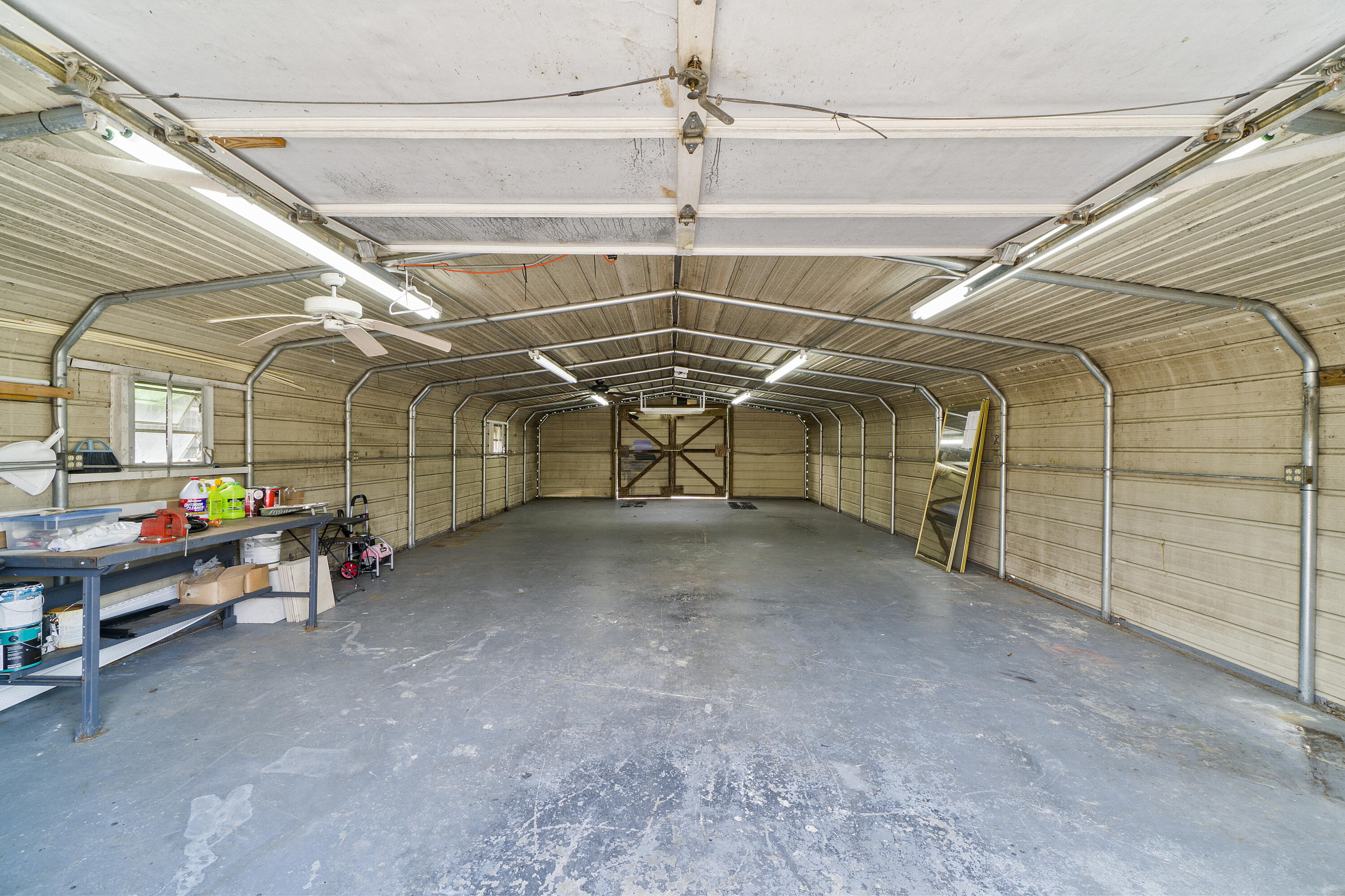 5199 1st Road Lake Worth, FL 33467 - Photo 3 of 35 Workshop