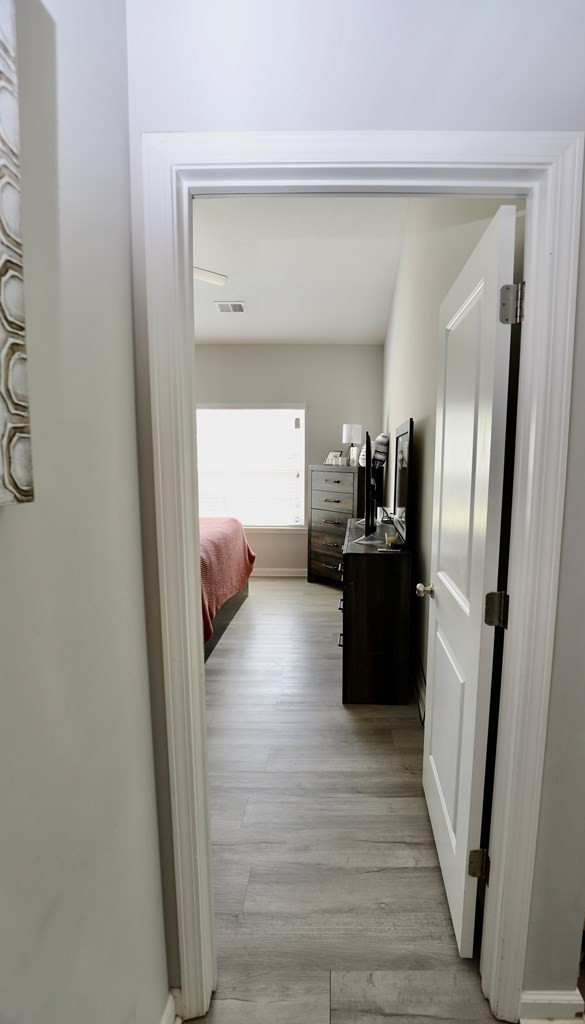 5 Eason Court Columbia, SC 29209 - Photo 26 of 65