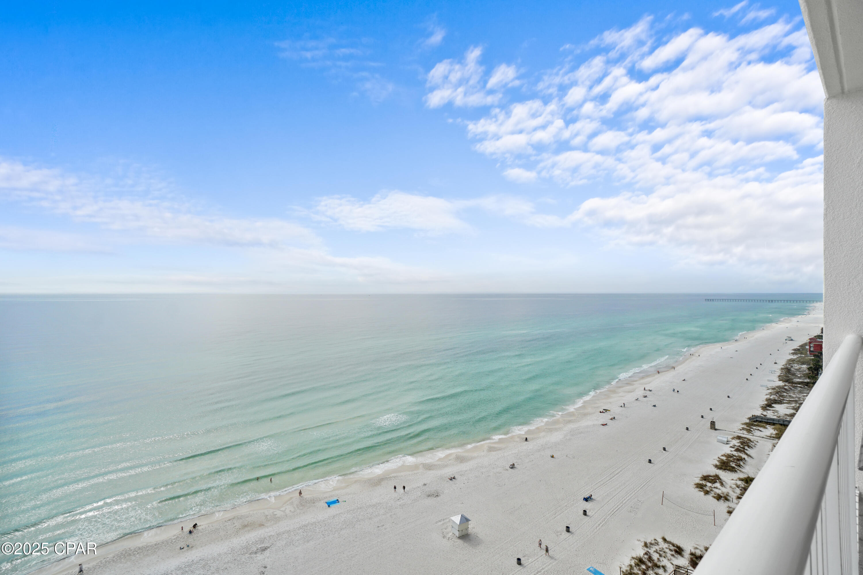 10811 Front Beach Road, Unit 21607 Panama City Beach, FL 32408 - Photo 28 of 68