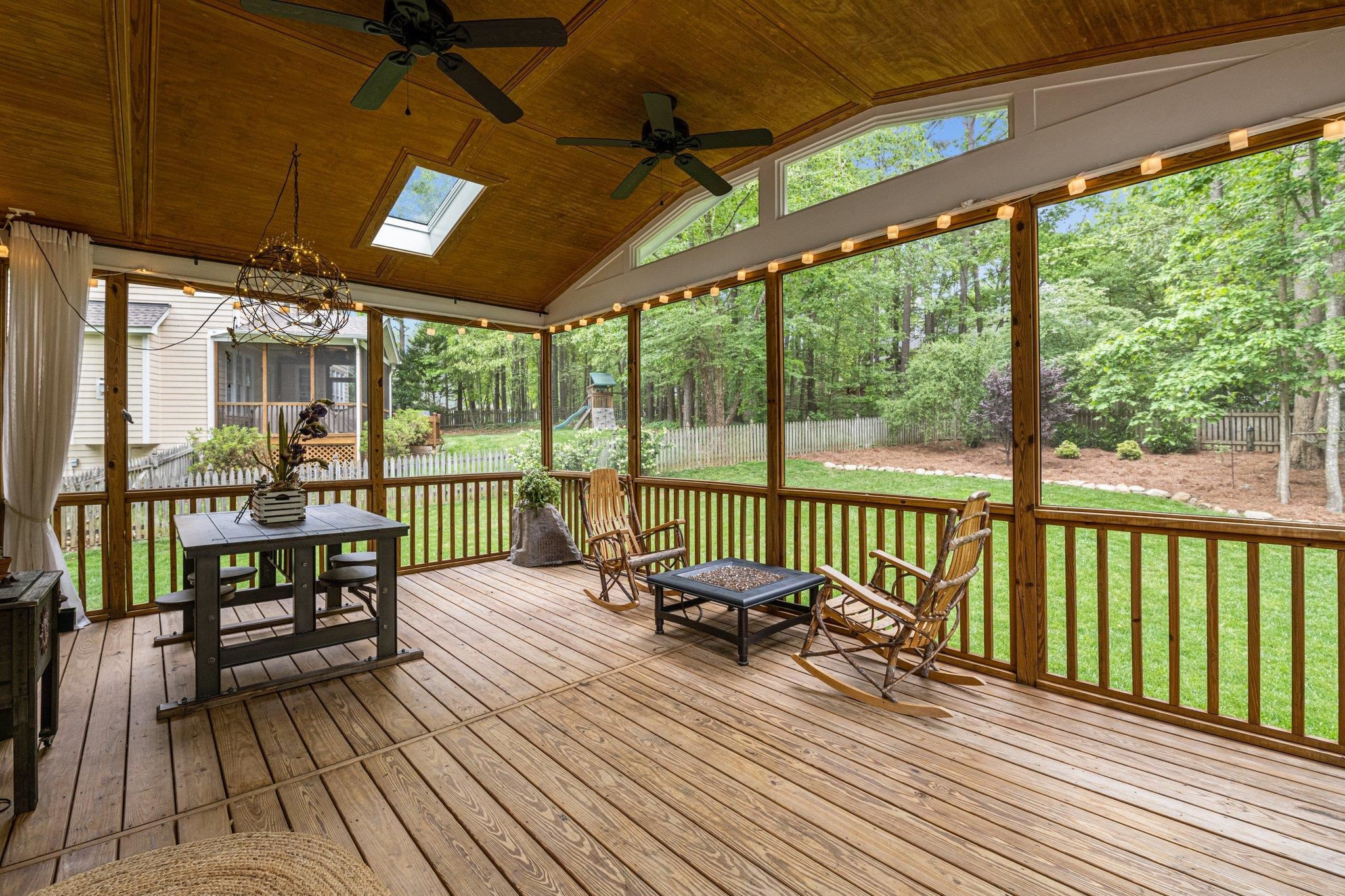 1114 Patterson Grove Road Apex, NC 27502 - Photo 62 of 65 Photo 68