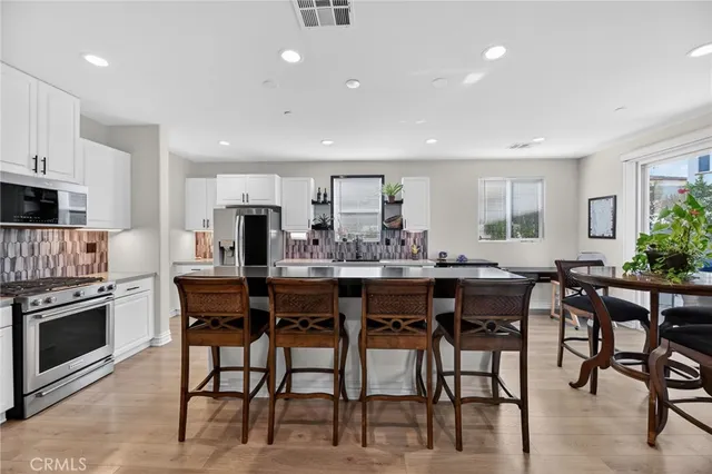 $755,000 | 36275 Firelight Circle, Wildomar, CA 92595