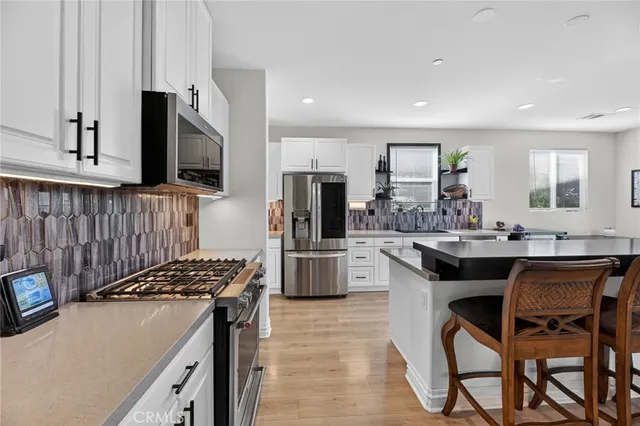 $755,000 | 36275 Firelight Circle, Wildomar, CA 92595