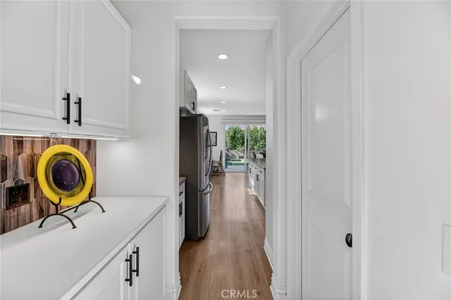 $755,000 | 36275 Firelight Circle, Wildomar, CA 92595