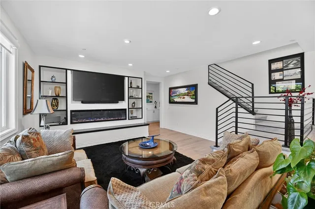 $755,000 | 36275 Firelight Circle, Wildomar, CA 92595