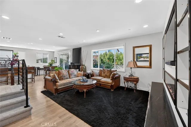 $755,000 | 36275 Firelight Circle, Wildomar, CA 92595