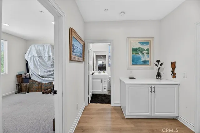 $755,000 | 36275 Firelight Circle, Wildomar, CA 92595