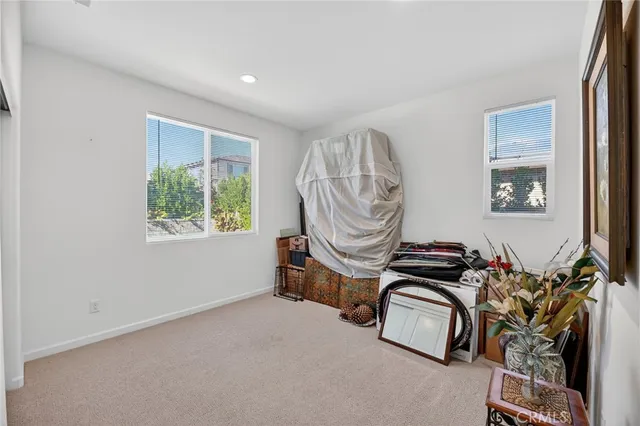 $755,000 | 36275 Firelight Circle, Wildomar, CA 92595