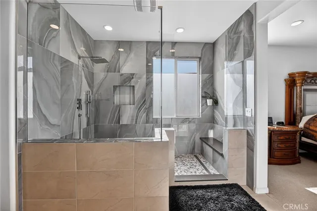 $755,000 | 36275 Firelight Circle, Wildomar, CA 92595