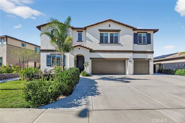 $755,000 | 36275 Firelight Circle, Wildomar, CA 92595