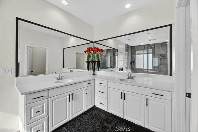 $755,000 | 36275 Firelight Circle, Wildomar, CA 92595