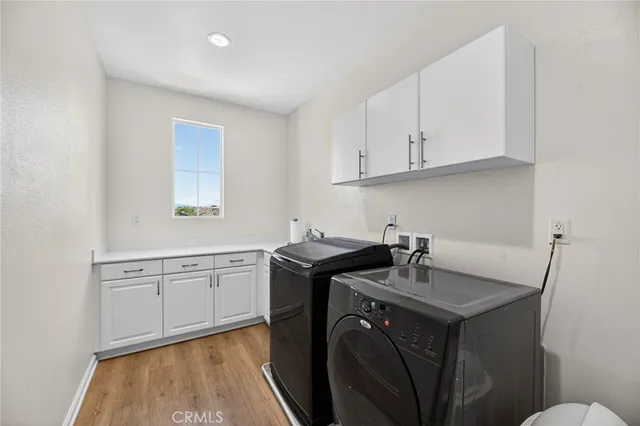 $755,000 | 36275 Firelight Circle, Wildomar, CA 92595