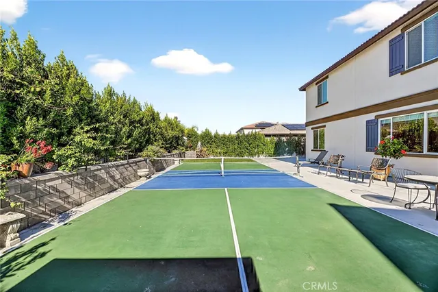 $755,000 | 36275 Firelight Circle, Wildomar, CA 92595