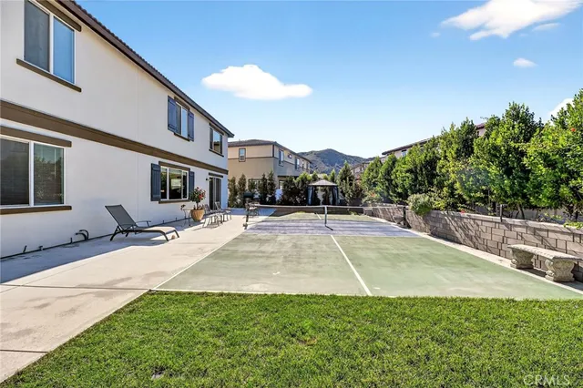 $755,000 | 36275 Firelight Circle, Wildomar, CA 92595