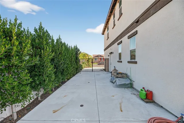 $755,000 | 36275 Firelight Circle, Wildomar, CA 92595