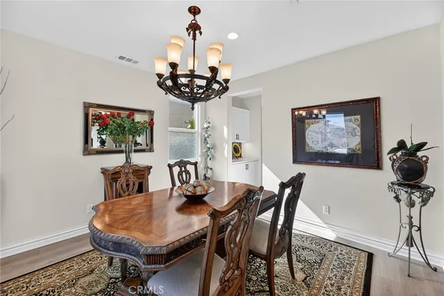 $755,000 | 36275 Firelight Circle, Wildomar, CA 92595