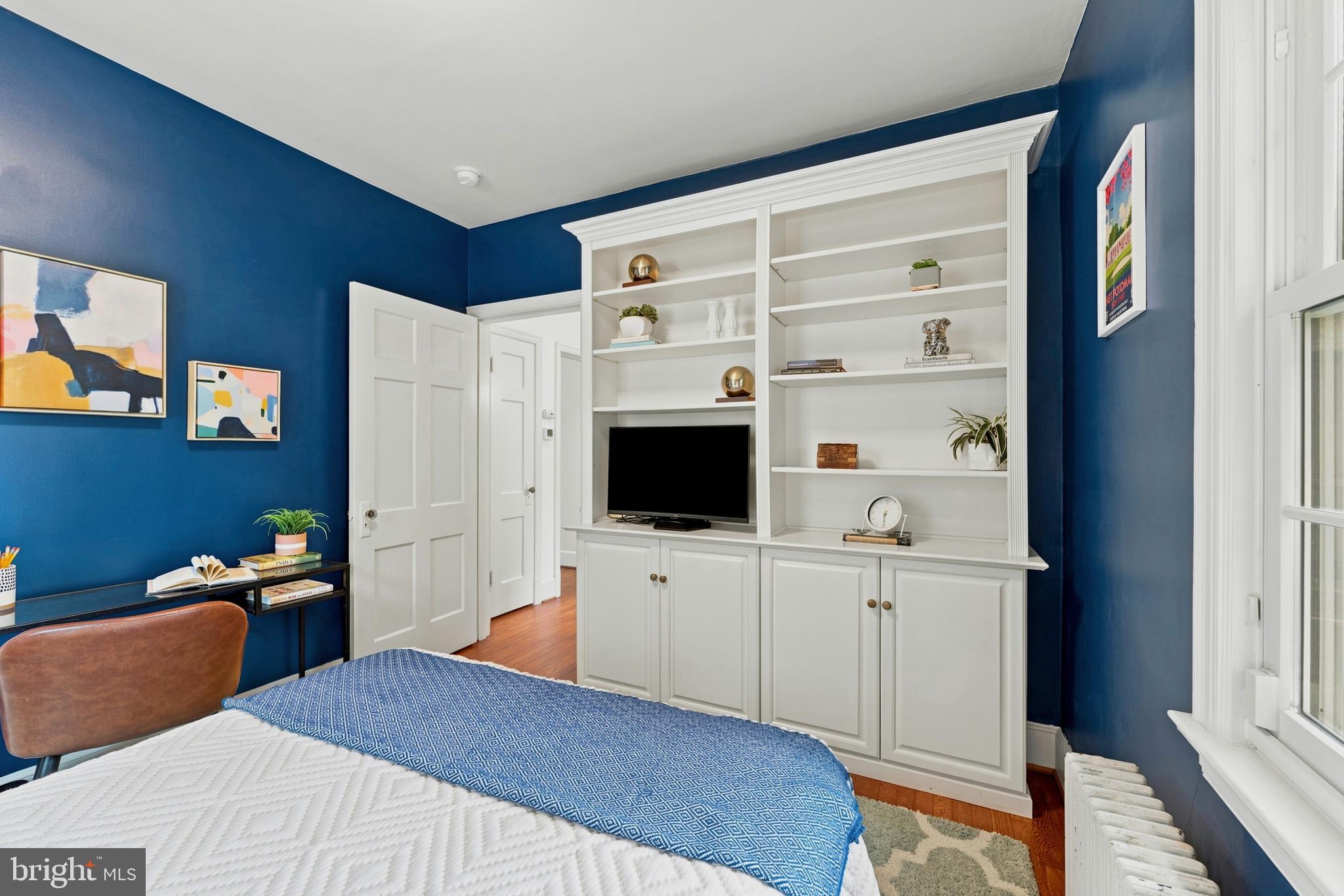 9404 Worth Avenue Silver Spring, MD 20901 - Photo 30 of 70