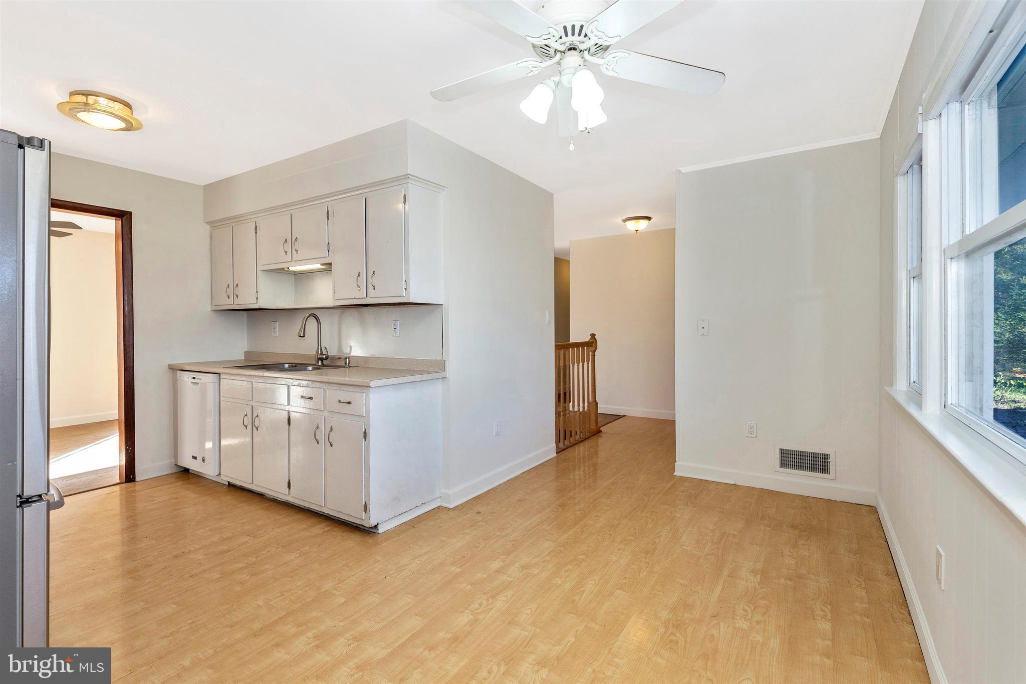 4523 Baker Valley Road Frederick, MD 21704 - Photo 14 of 62