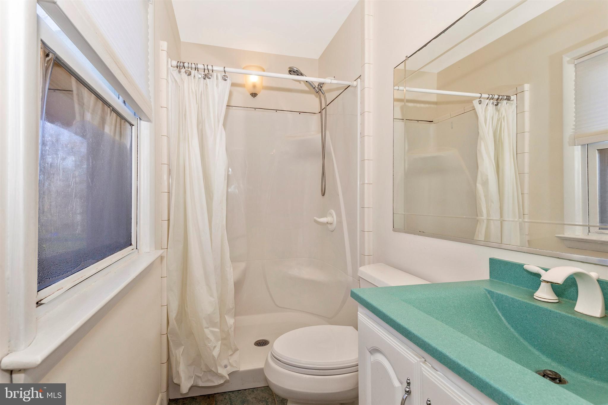 4523 Baker Valley Road Frederick, MD 21704 - Photo 23 of 62 Owner's Bath