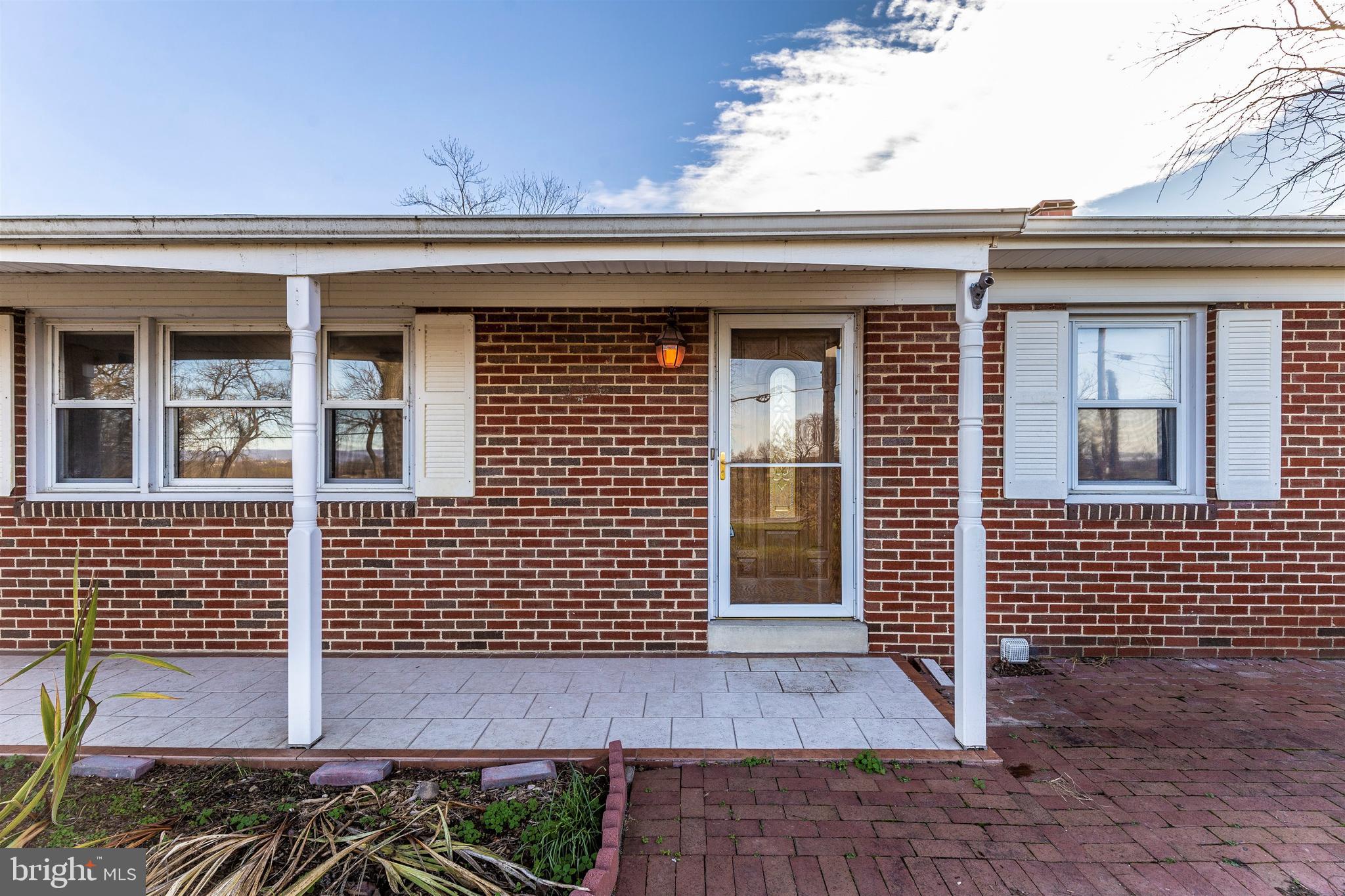 4523 Baker Valley Road Frederick, MD 21704 - Photo 29 of 62