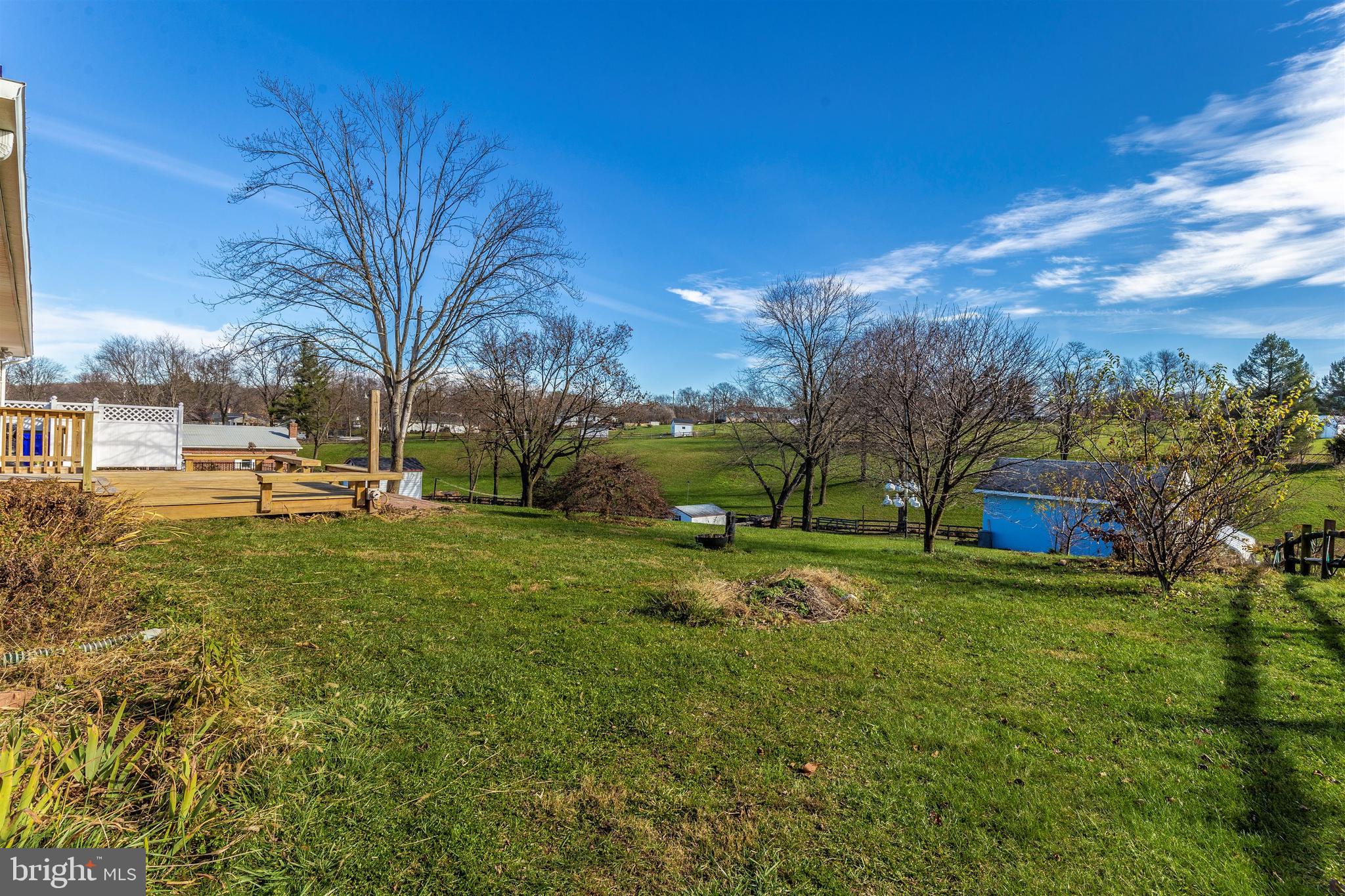 4523 Baker Valley Road Frederick, MD 21704 - Photo 4 of 62