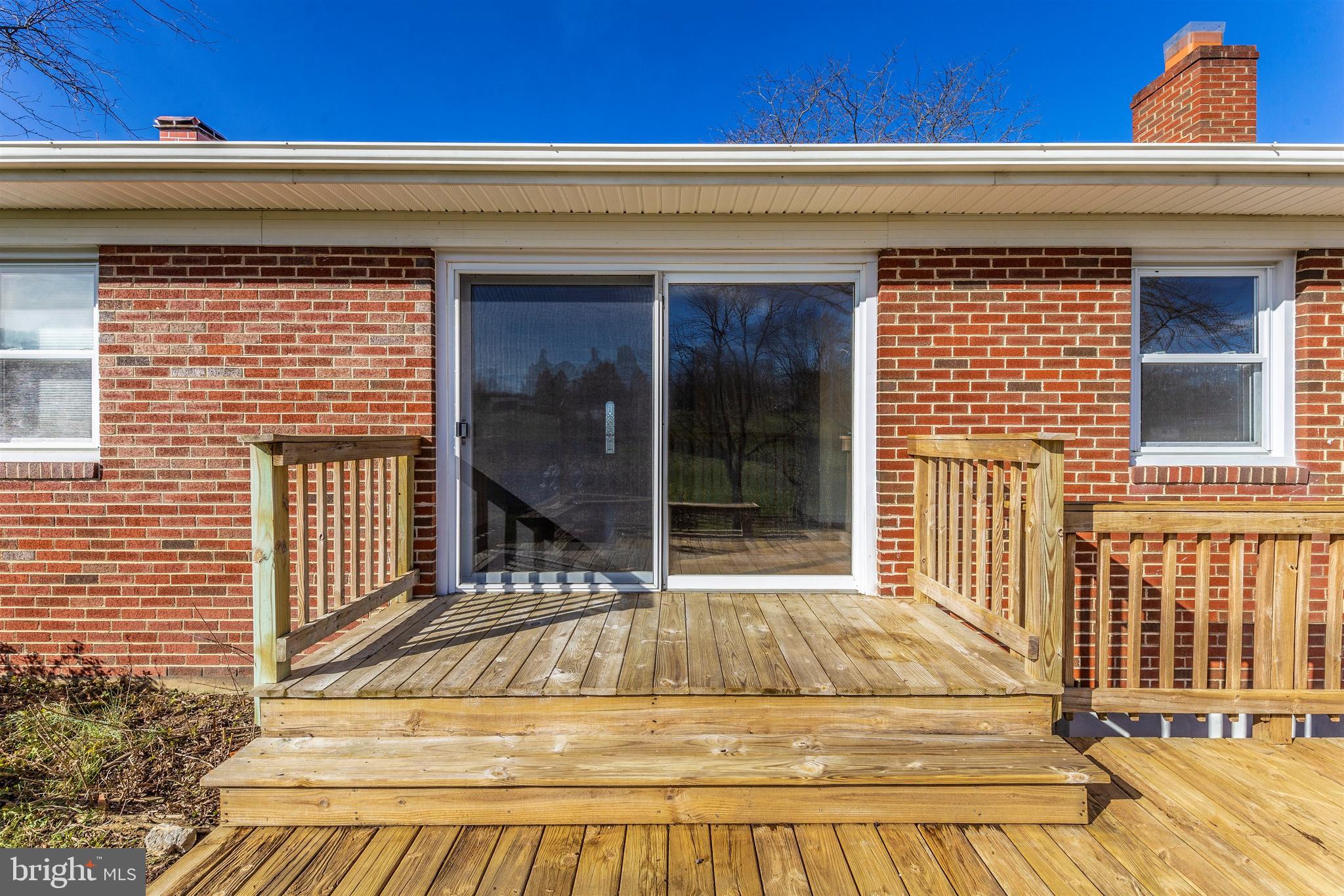 4523 Baker Valley Road Frederick, MD 21704 - Photo 36 of 62 She Shed