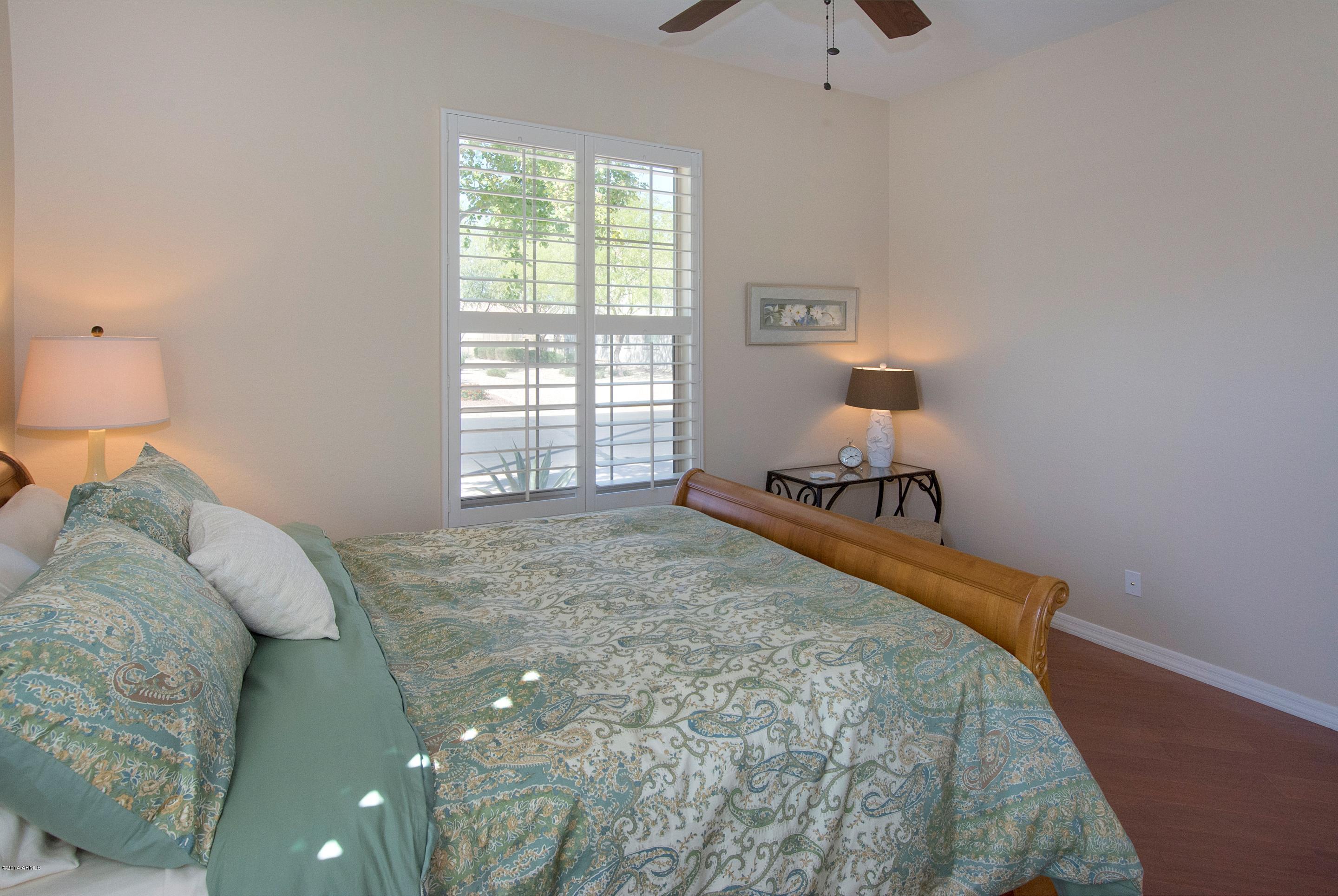 4487 East Rakestraw Lane Gilbert, AZ 85298 - Photo 24 of 30 Fronr Room