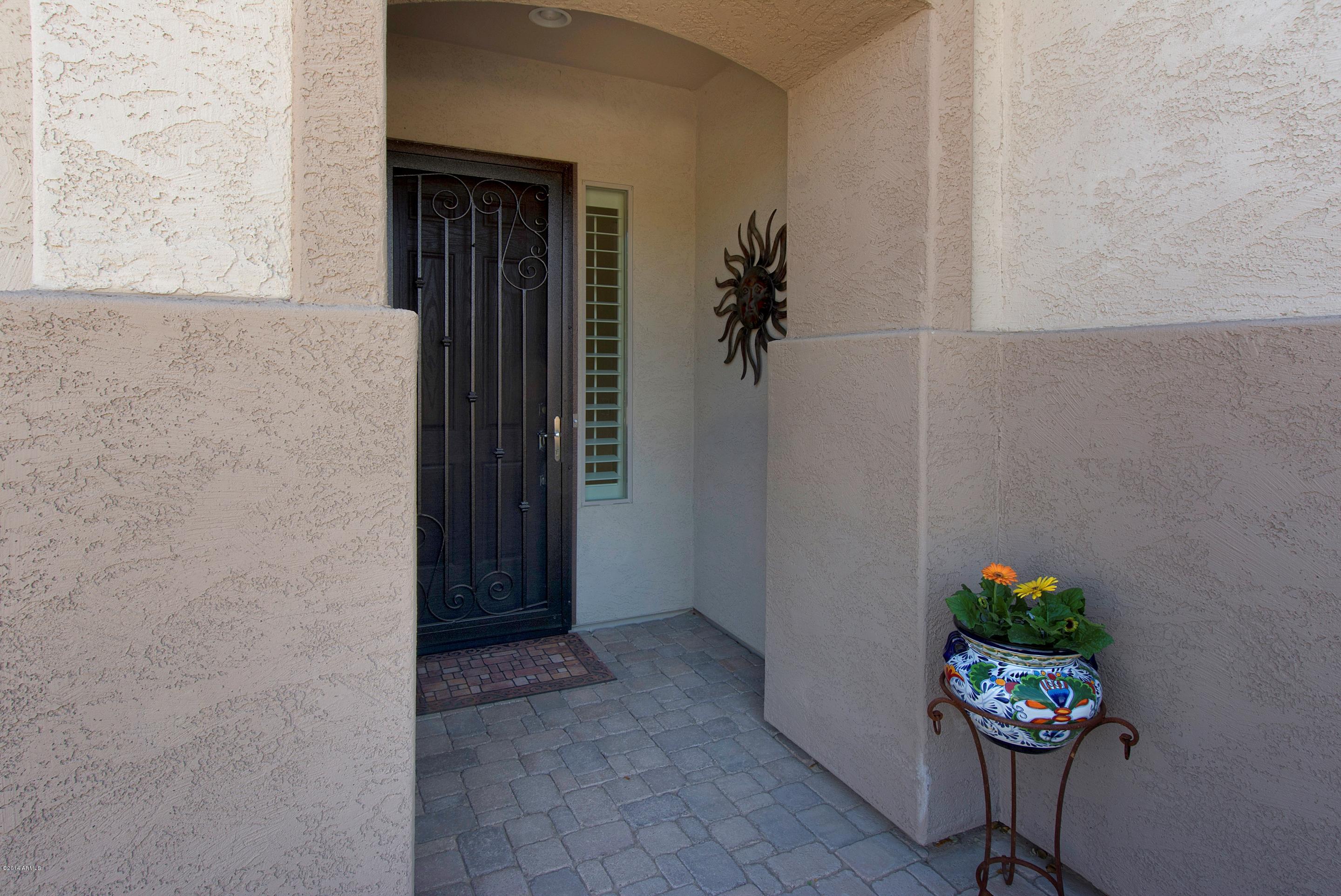 4487 East Rakestraw Lane Gilbert, AZ 85298 - Photo 6 of 30 _DSC5854