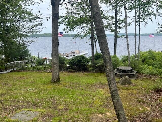 166 Ridge Road Standish, ME 04084 - Photo 6 of 32 5