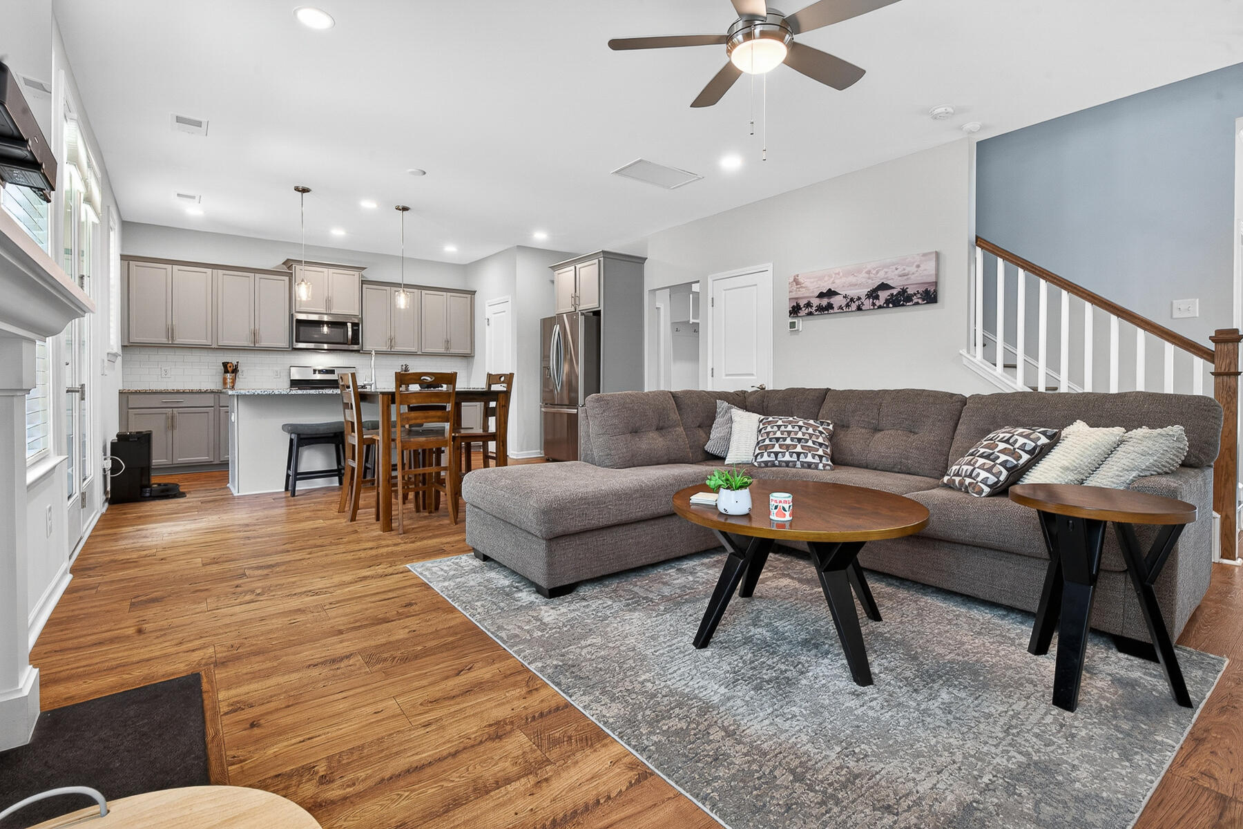 3903 Datchet Road North Charleston, SC 29420 - Photo 12 of 52 KP-27 (1)
