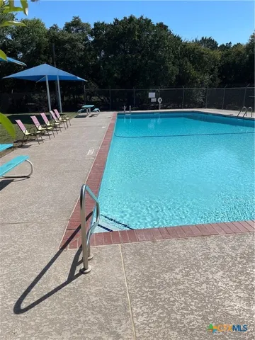 $425,000 | 15926 Brazos Drive, Temple, TX 76502